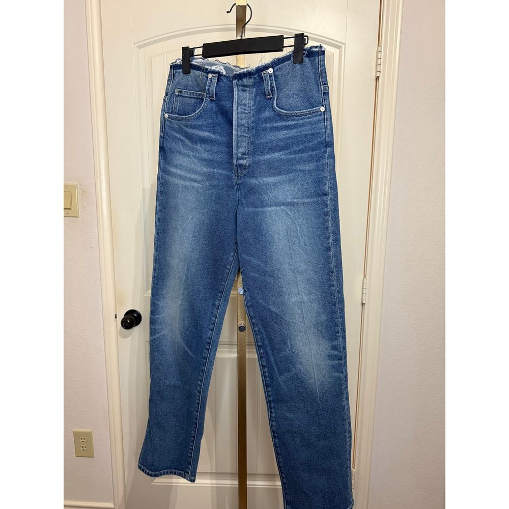 CQY Jeans Size 25